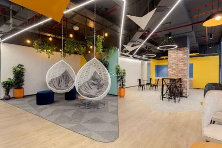 315 work avenue kharadi kharadi coworking space 685_436825.webp