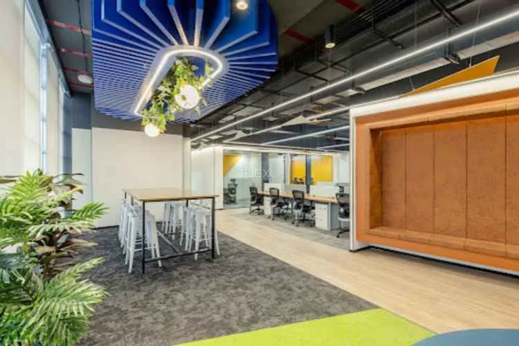 315 work avenue kharadi kharadi coworking space 685_620337.webp