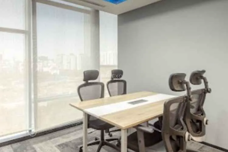 315 work avenue kharadi kharadi coworking space 685_693823.webp