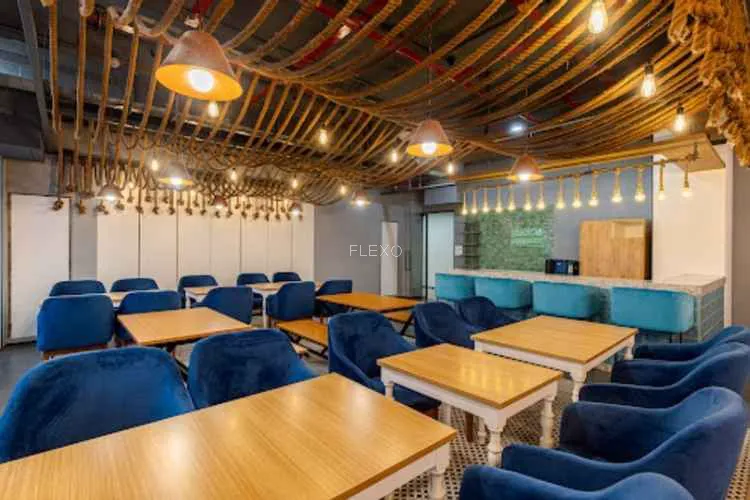 315 work avenue kharadi kharadi coworking space 685_705540.webp