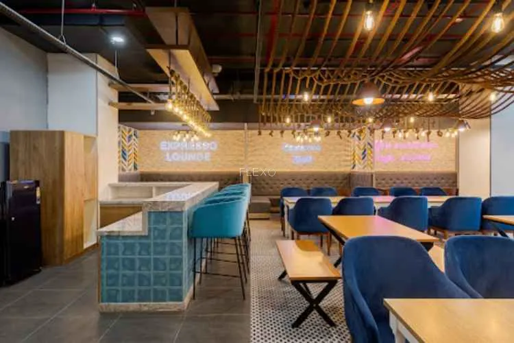 315 work avenue kharadi kharadi coworking space 685_768561.webp