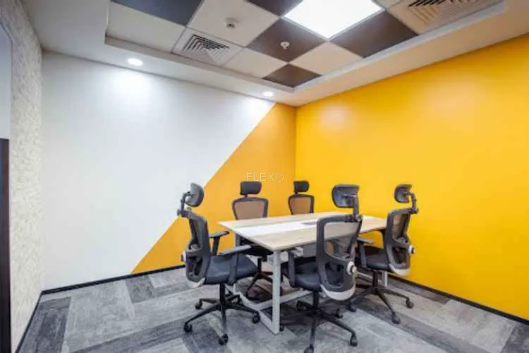315 work avenue kharadi kharadi coworking space 685_985076.webp