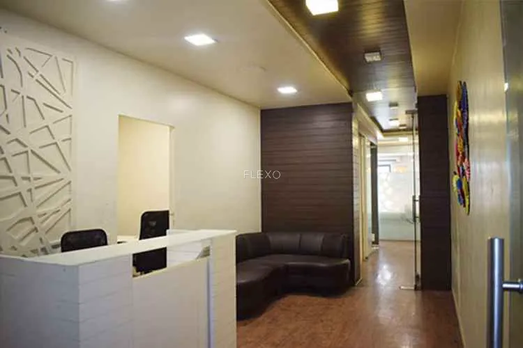 new front coworking kharadi kharadi coworking space 686_306016.webp