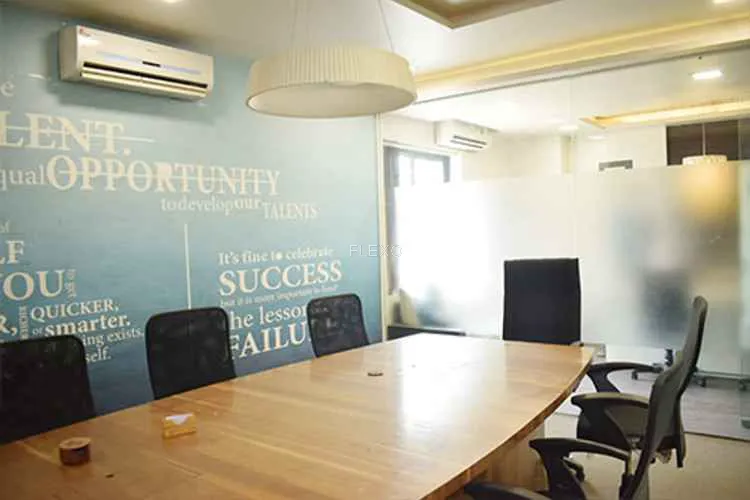 new front coworking kharadi kharadi coworking space 686_492780.webp