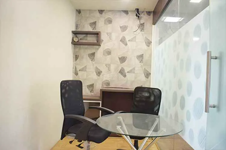 new front coworking kharadi kharadi coworking space 686_557480.webp