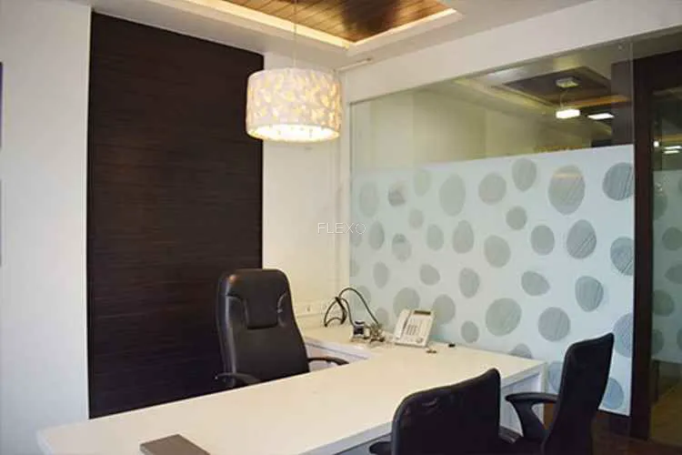 new front coworking kharadi kharadi coworking space 686_699864.webp