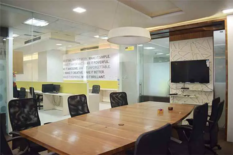 new front coworking kharadi kharadi coworking space 686_909303.webp