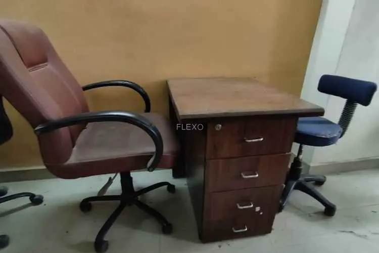 go2day coworking  ulhasnagar ulhasnagar coworking space 687_149813.webp