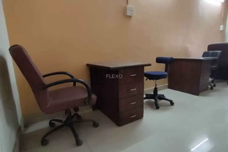 go2day coworking  ulhasnagar ulhasnagar coworking space 687_490396.webp