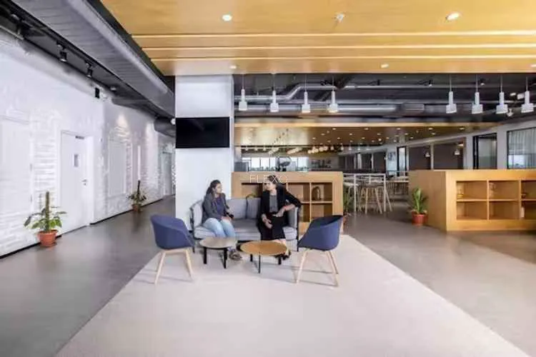 spaces domlur coworking space 688_116474.webp