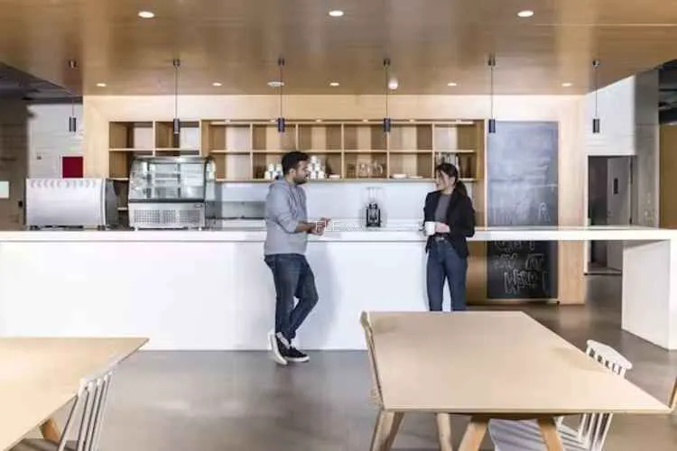 spaces domlur coworking space 688_365816.webp