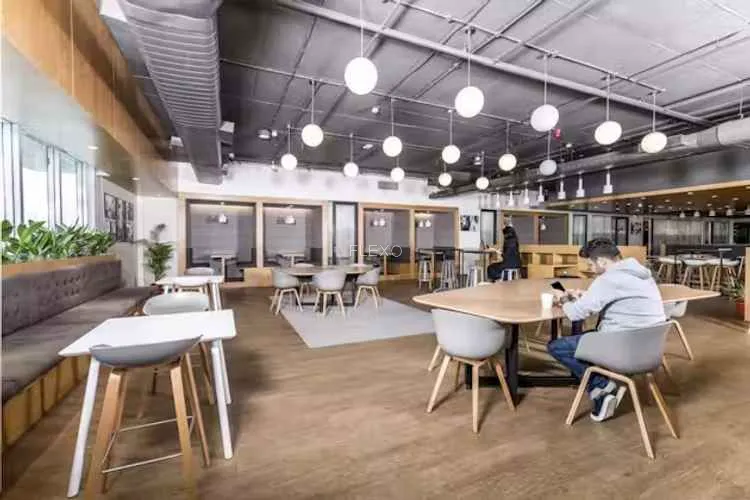spaces domlur coworking space 688_464013.webp