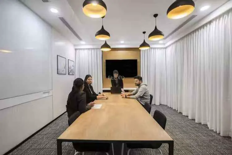 spaces domlur coworking space 688_521849.webp