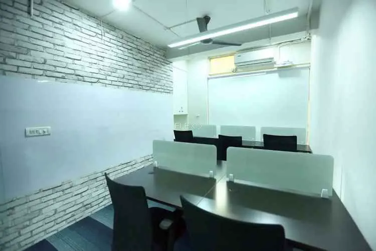 goworkzone domlur domlur coworking space 689_100675.webp