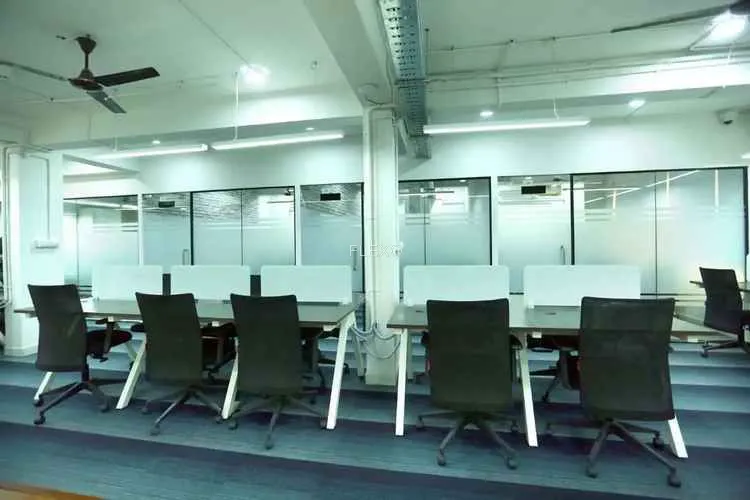 goworkzone domlur domlur coworking space 689_163412.webp