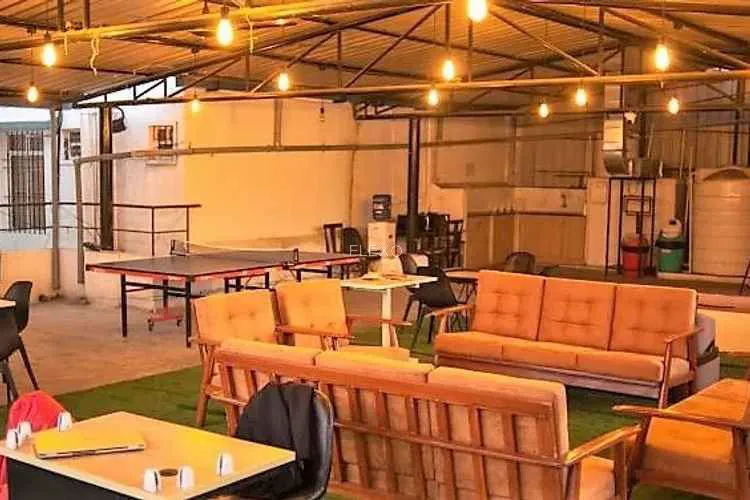 goworkzone domlur domlur coworking space 689_193500.webp