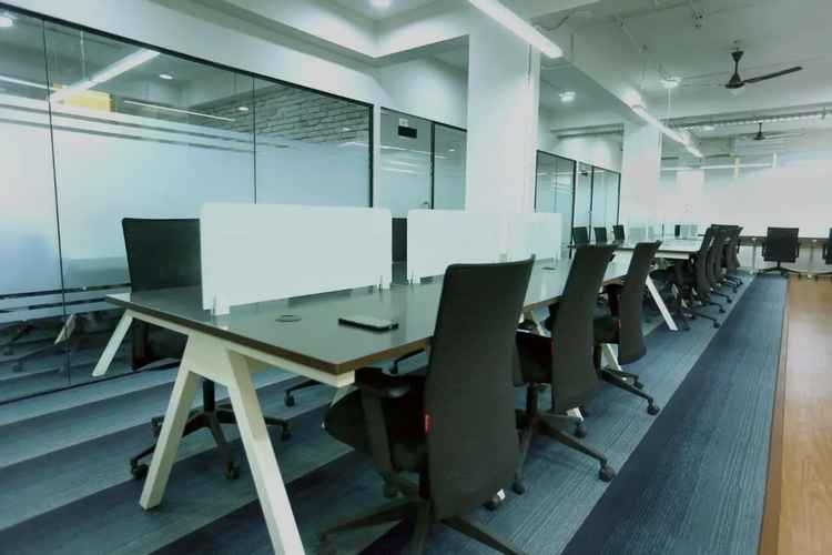goworkzone domlur domlur coworking space 689_673790.jpeg