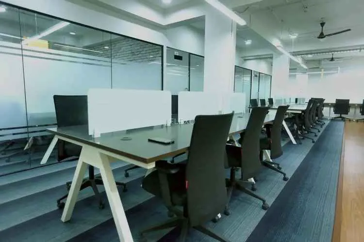 goworkzone domlur domlur coworking space 689_673790.webp