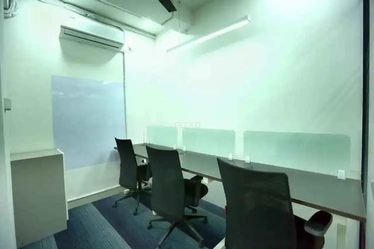 goworkzone domlur domlur coworking space 689_942366.webp