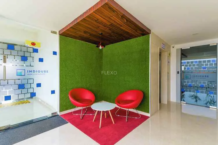 indiqube epsilon domlur  domlur  coworking space 690_379073.webp