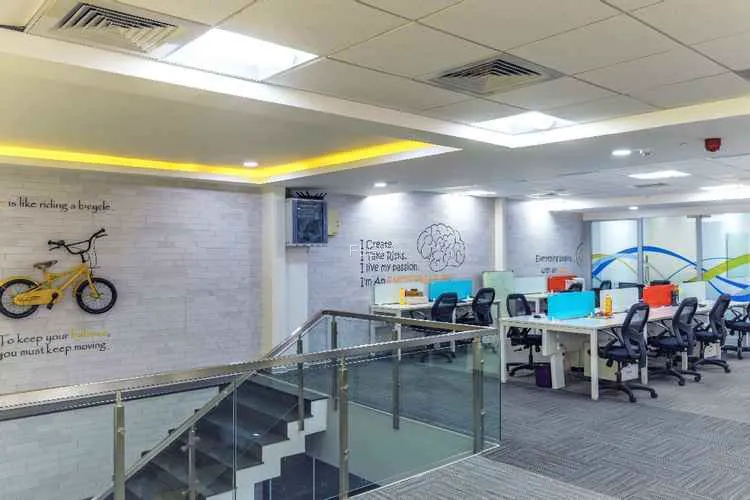 indiqube epsilon domlur  domlur  coworking space 690_554056.webp