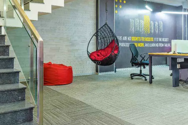 indiqube epsilon domlur  domlur  coworking space 690_643539.webp