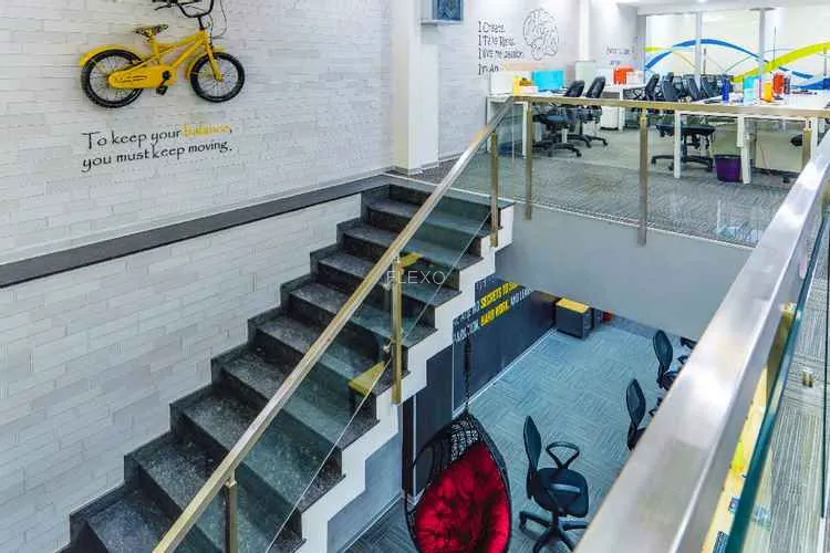 indiqube epsilon domlur  domlur  coworking space 690_720670.webp