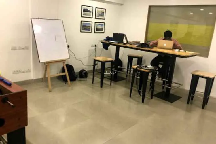 workden domlur domlur coworking space 691_440895.webp