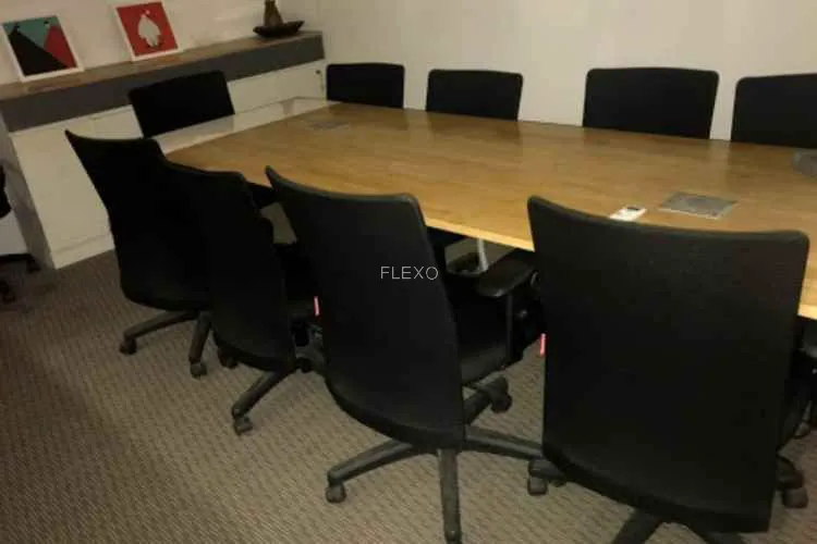 workden domlur domlur coworking space 691_630640.webp