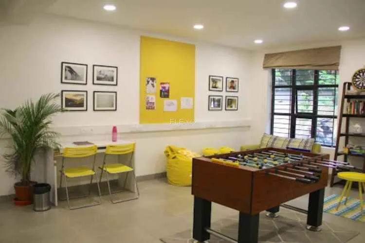 workden domlur domlur coworking space 691_670764.webp