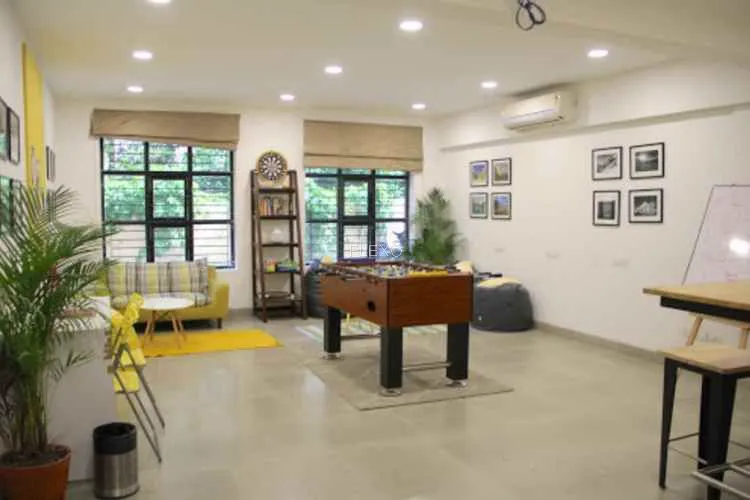 workden domlur domlur coworking space 691_985936.webp