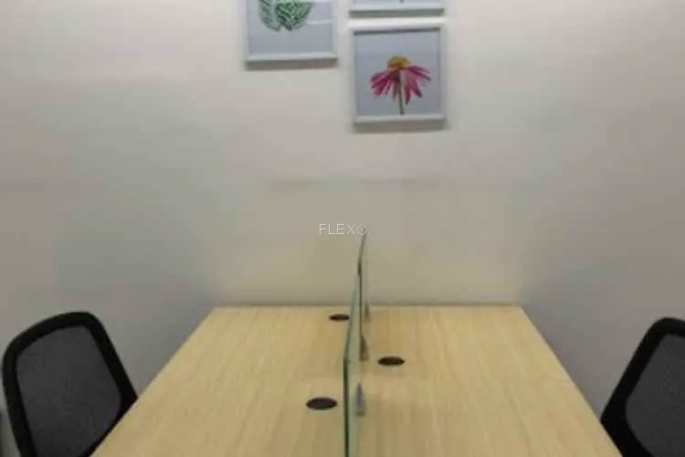 workden domlur domlur coworking space 692_283377.webp