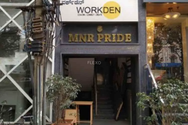 workden domlur domlur coworking space 692_424924.webp