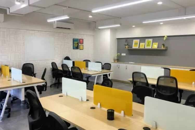 workden domlur domlur coworking space 692_960295.webp