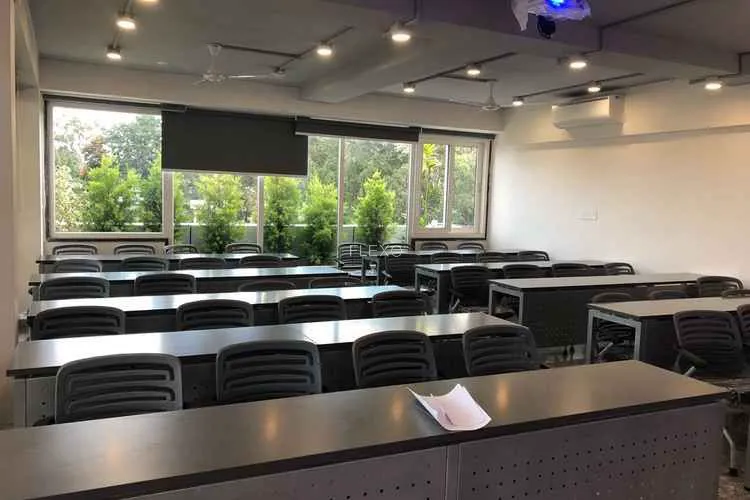 workden domlur domlur coworking space 692_970785.webp