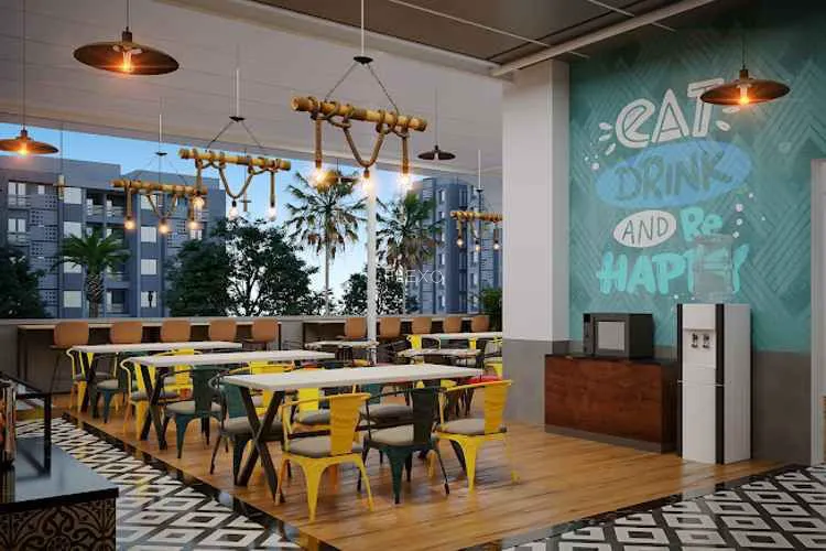 indiqube park domlur domlur coworking space 694_134054.webp