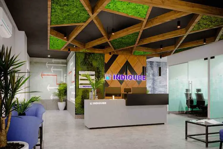indiqube park domlur domlur coworking space 694_306237.webp