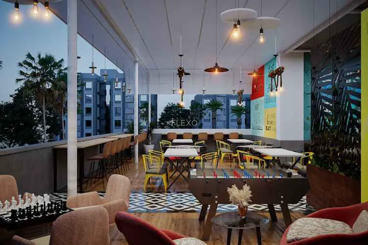 indiqube park domlur domlur coworking space 694_792151.webp