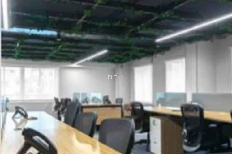 315 work avenue gkc domlur domlur coworking space 696_383155.webp