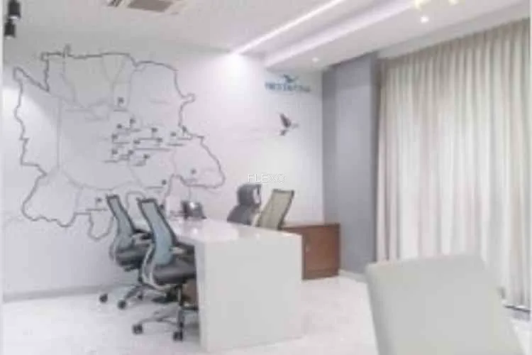 315 work avenue gkc domlur domlur coworking space 696_552449.webp