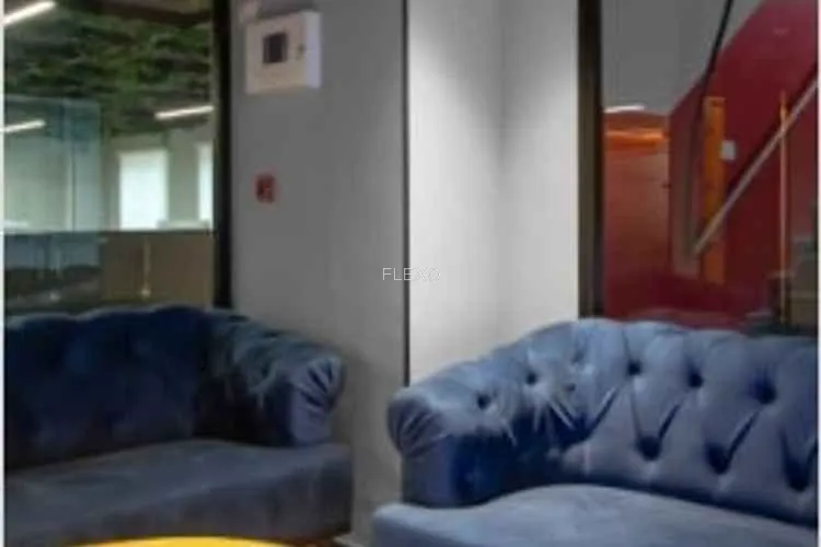 315 work avenue gkc domlur domlur coworking space 696_646497.webp