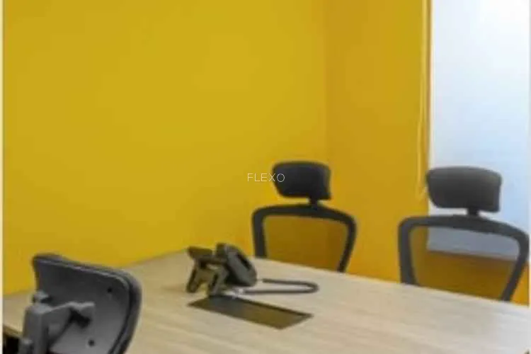315 work avenue gkc domlur domlur coworking space 696_785159.webp