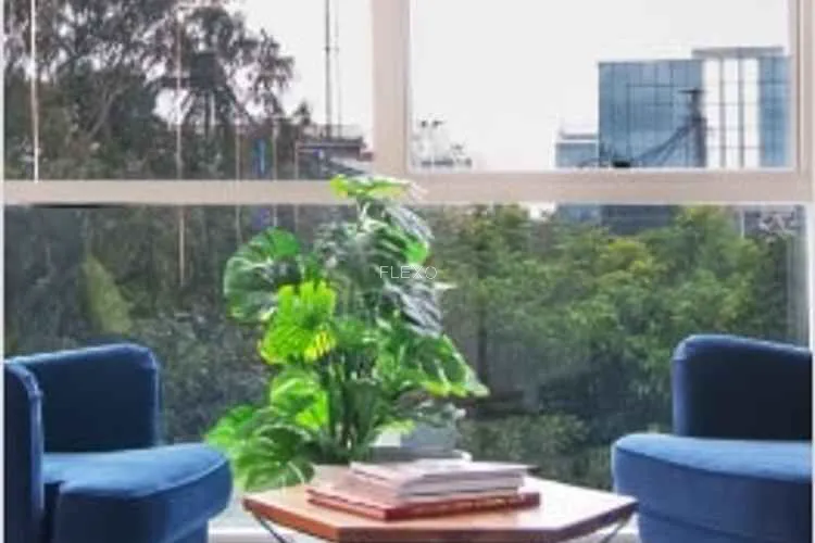 315 work avenue gkc domlur domlur coworking space 696_833116.webp