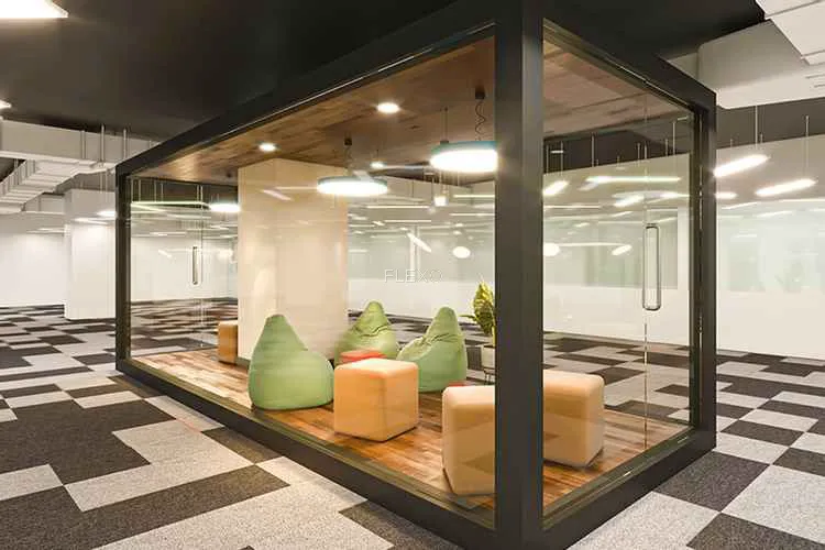 indiqube amber domlur domlur coworking space 698_265499.webp