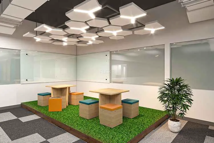 indiqube amber domlur domlur coworking space 698_305410.webp