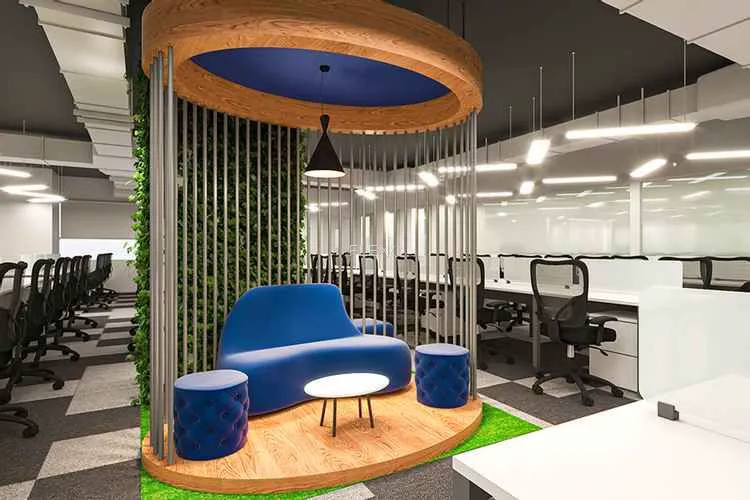 indiqube amber domlur domlur coworking space 698_604308.webp