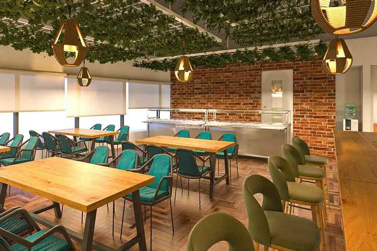 indiqube amber domlur domlur coworking space 698_795307.webp