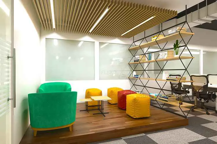 indiqube amber domlur domlur coworking space 698_905102.webp