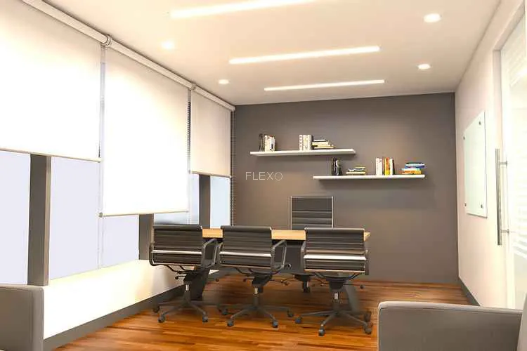 indiqube amber domlur domlur coworking space 698_983070.webp