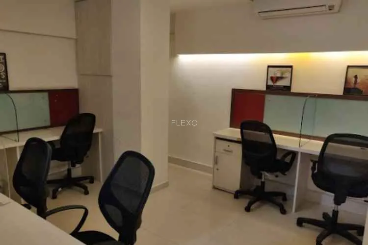 ixora cowork indiranagar indiranagar coworking space 699_985503.webp